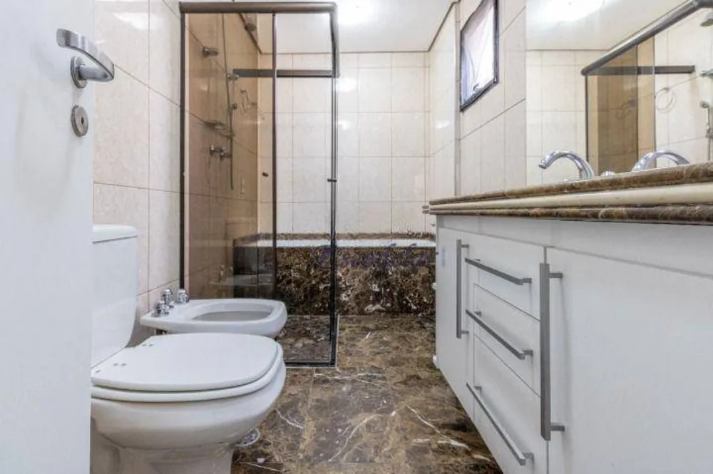Apartamento, 3 quartos, 167 m² - Foto 11