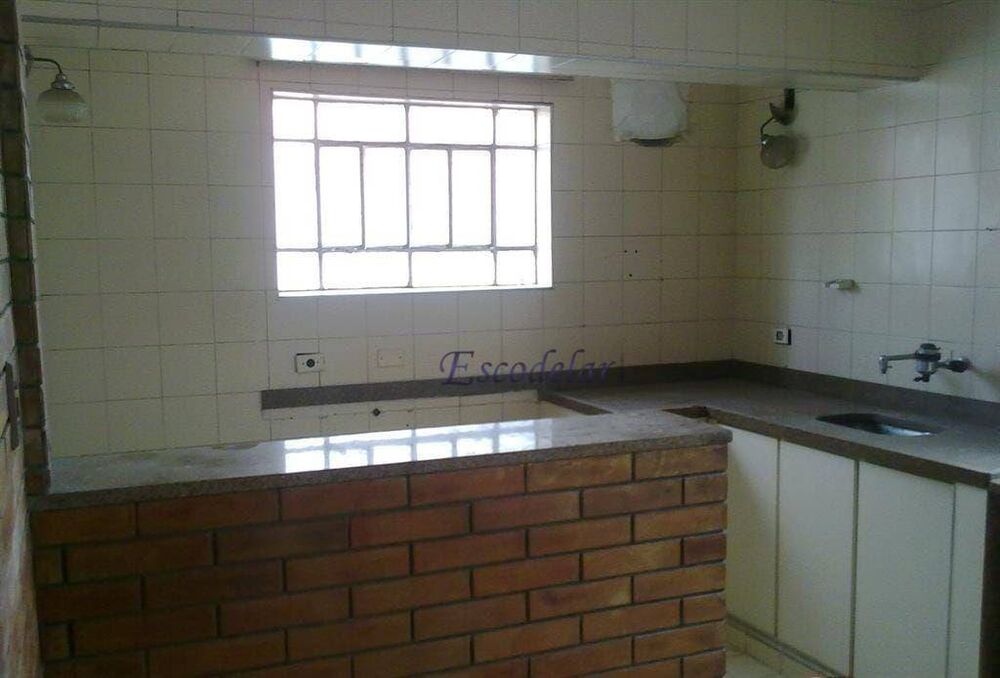 Casa, 8 quartos, 350 m² - Foto 3