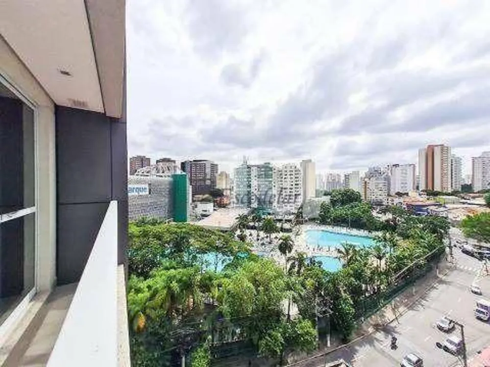Sala-Conjunto, 75 m² - Foto 4