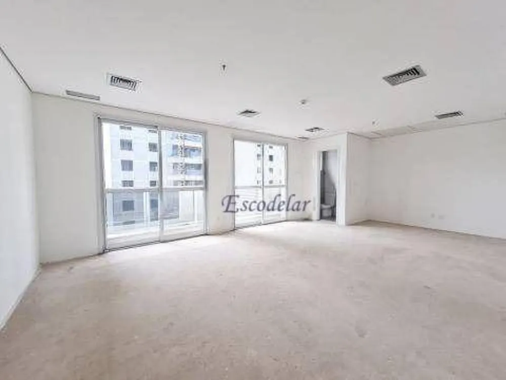 Sala-Conjunto, 75 m² - Foto 1