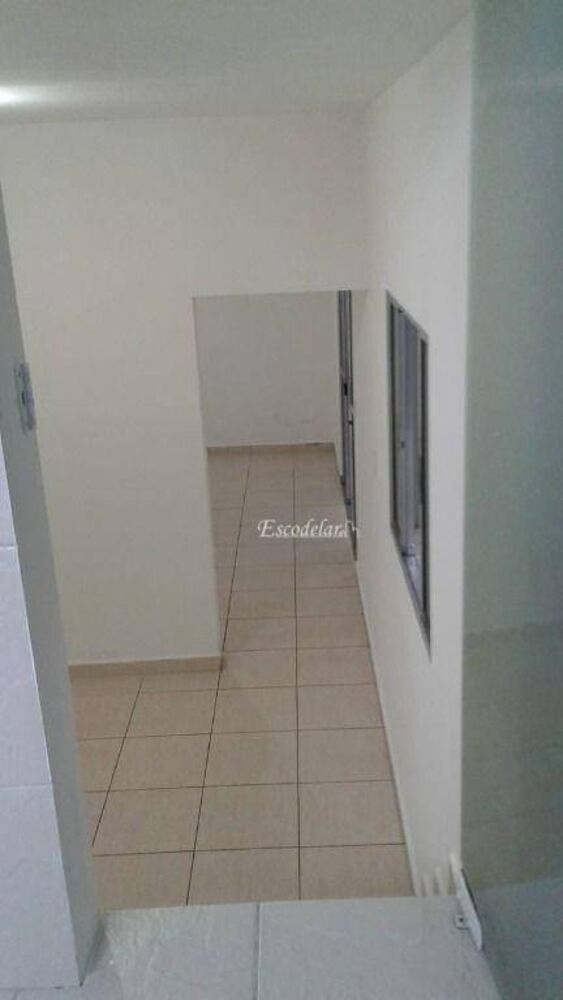 Sobrado, 4 quartos, 150 m² - Foto 9