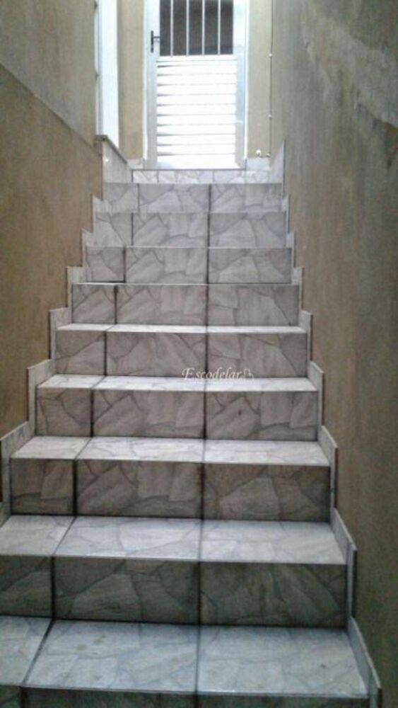 Sobrado, 4 quartos, 150 m² - Foto 17