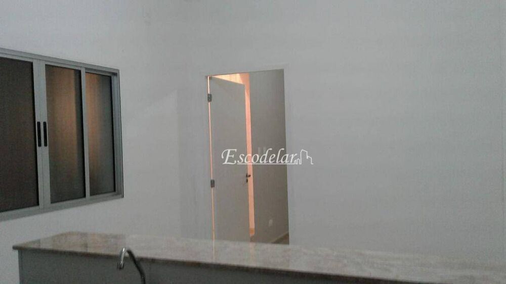 Sobrado, 4 quartos, 150 m² - Foto 6
