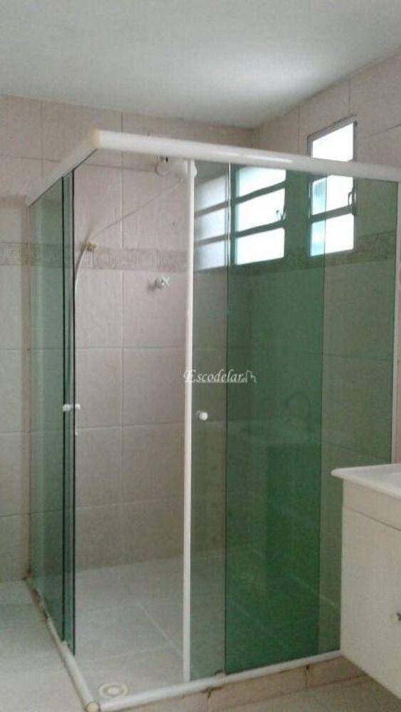 Sobrado, 4 quartos, 150 m² - Foto 10