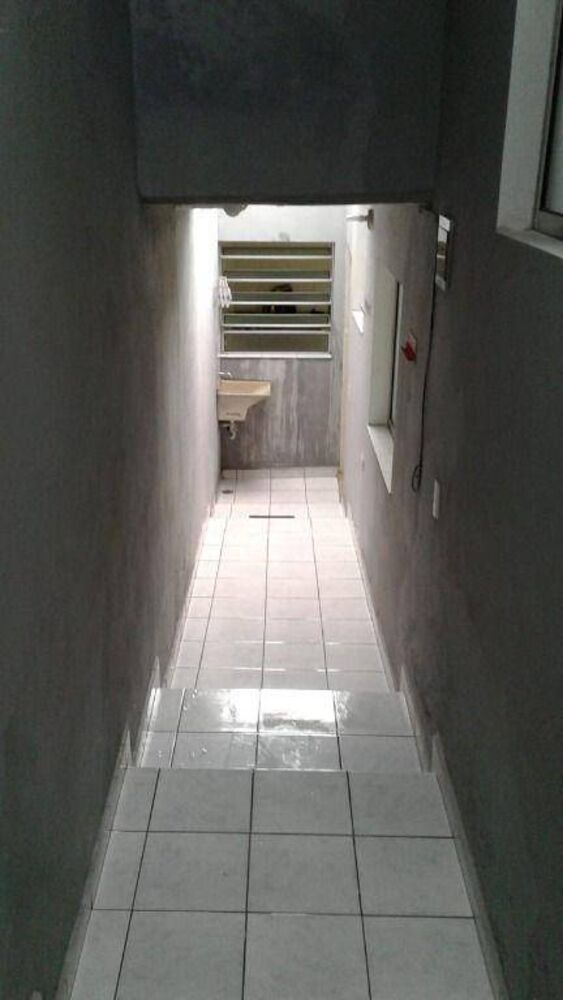 Sobrado, 4 quartos, 150 m² - Foto 8