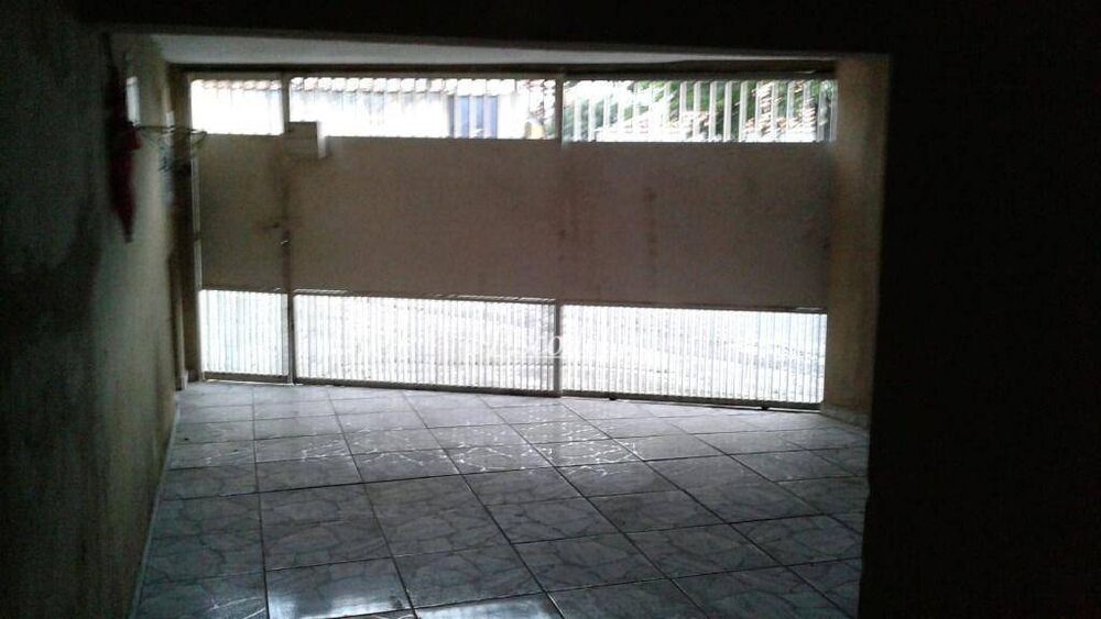 Sobrado, 4 quartos, 150 m² - Foto 3