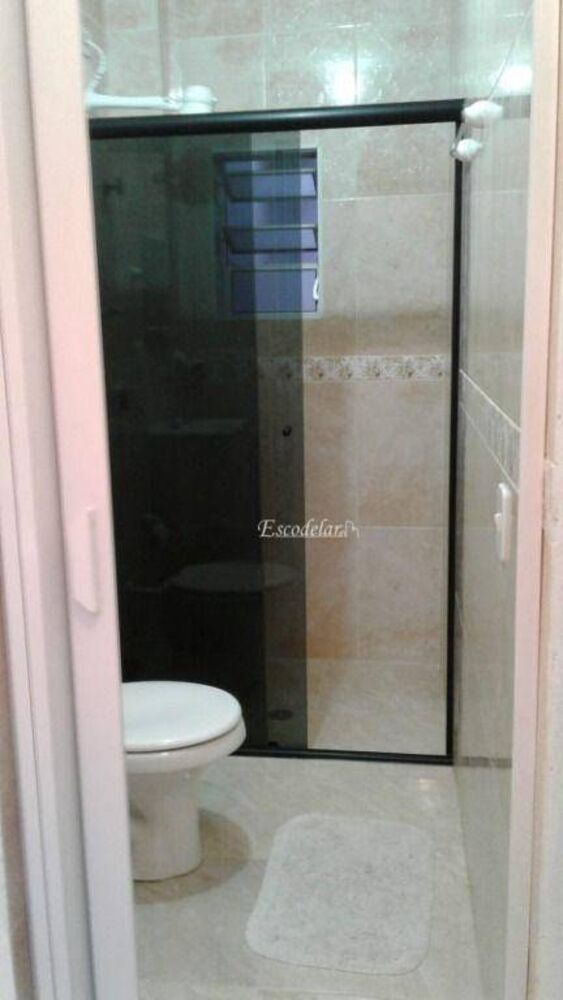 Sobrado, 4 quartos, 150 m² - Foto 2