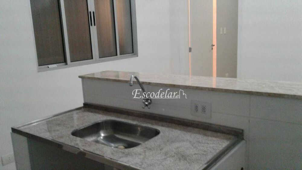 Sobrado, 4 quartos, 150 m² - Foto 5