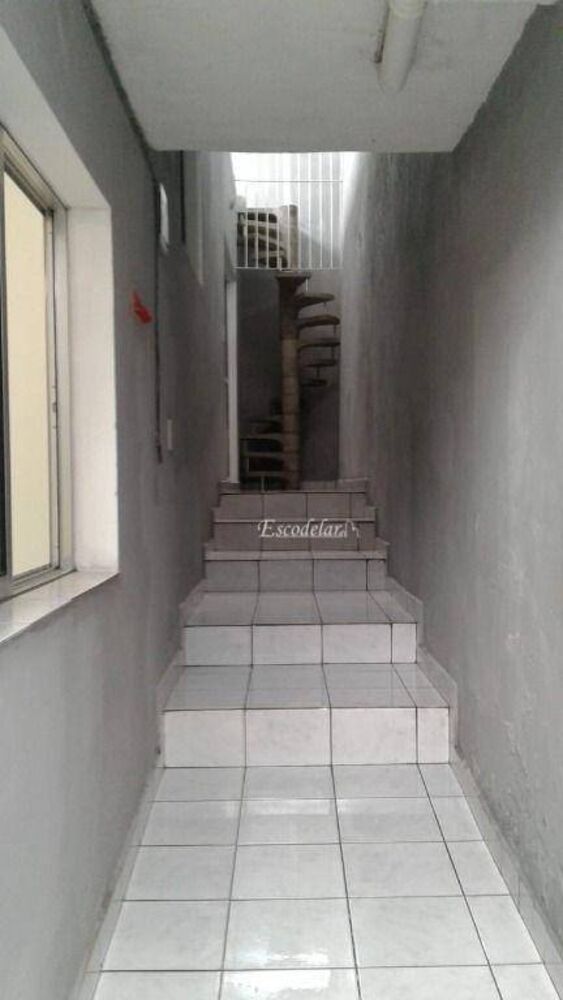 Sobrado, 4 quartos, 150 m² - Foto 13