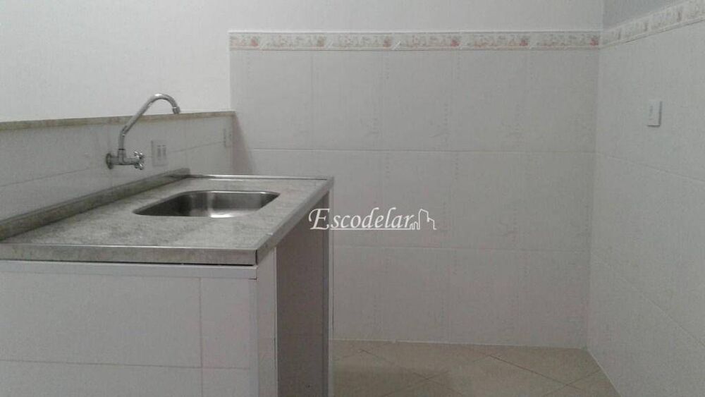 Sobrado, 4 quartos, 150 m² - Foto 4