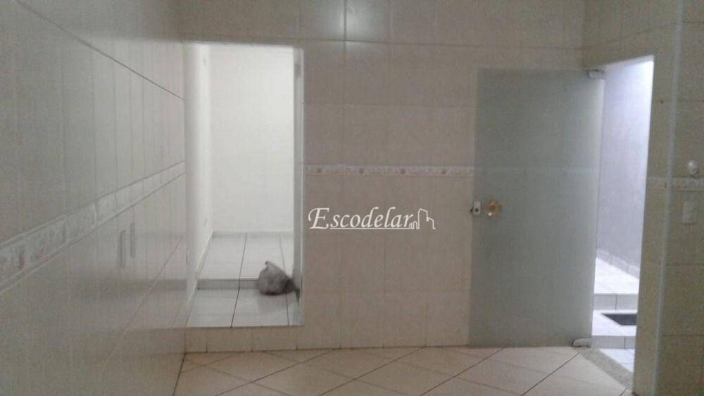 Sobrado, 4 quartos, 150 m² - Foto 18