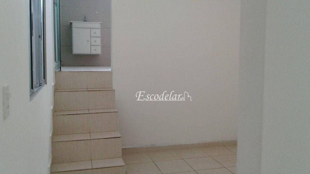 Sobrado, 4 quartos, 150 m² - Foto 19