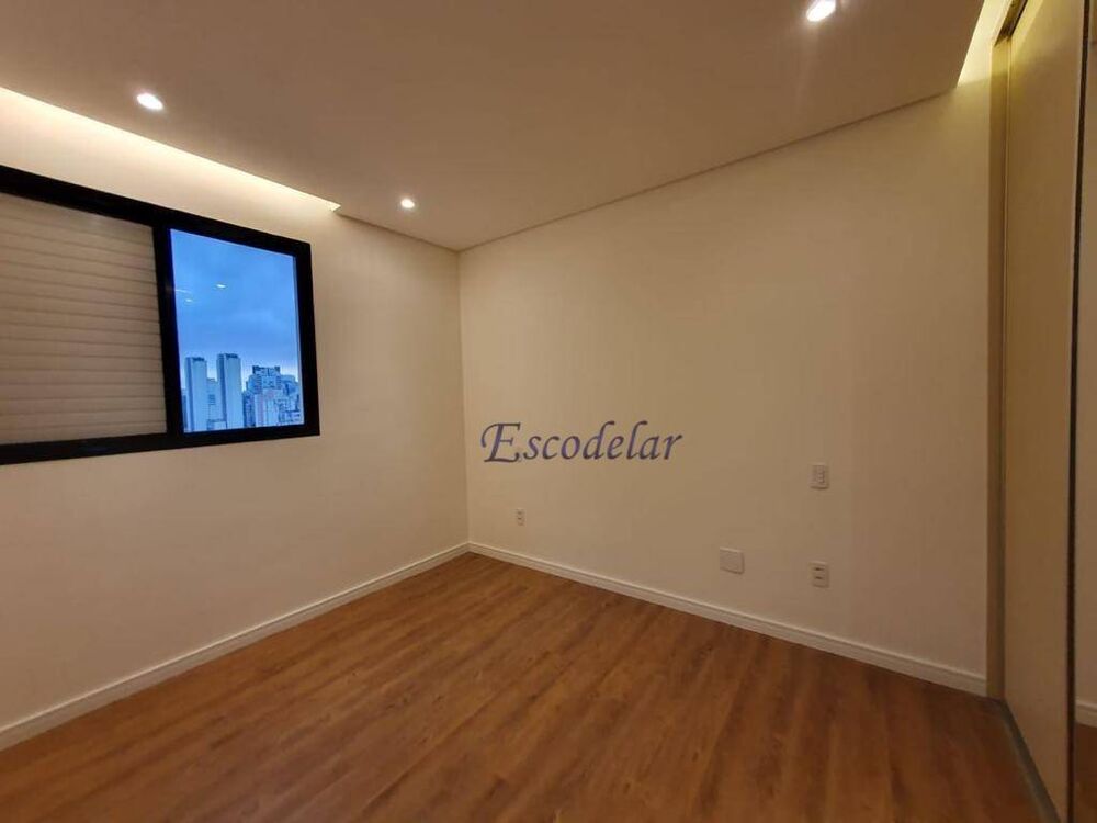 Cobertura à venda com 3 quartos, 170m² - Foto 11