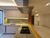 Cobertura, 3 quartos, 170 m² - Foto 5