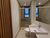 Cobertura, 3 quartos, 170 m² - Foto 10