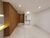Cobertura, 3 quartos, 170 m² - Foto 6