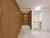 Cobertura, 3 quartos, 170 m² - Foto 7