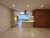 Cobertura, 3 quartos, 170 m² - Foto 8