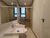 Cobertura, 3 quartos, 170 m² - Foto 12
