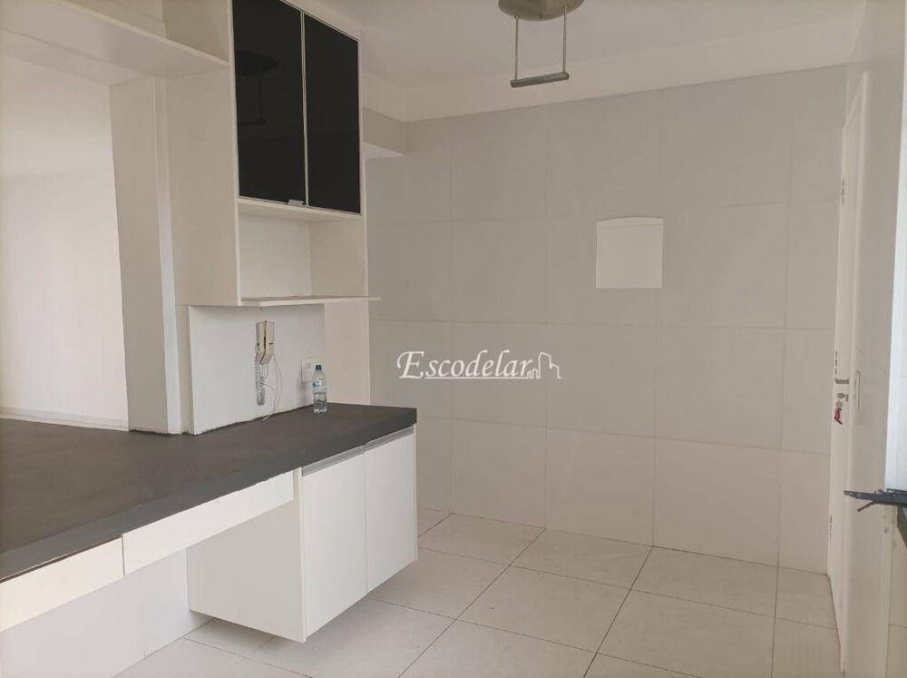 Apartamento, 2 quartos, 104 m² - Foto 8