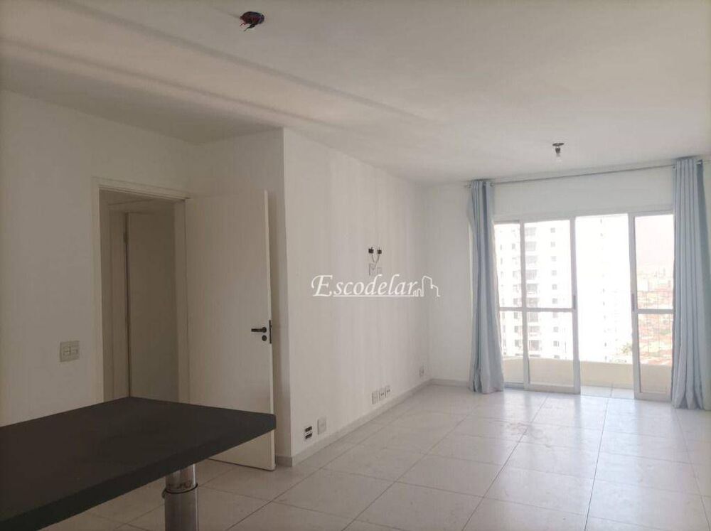 Apartamento, 2 quartos, 104 m² - Foto 10