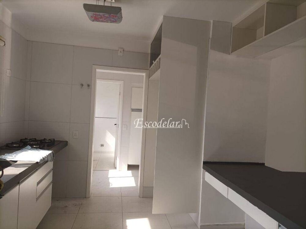 Apartamento, 2 quartos, 104 m² - Foto 3