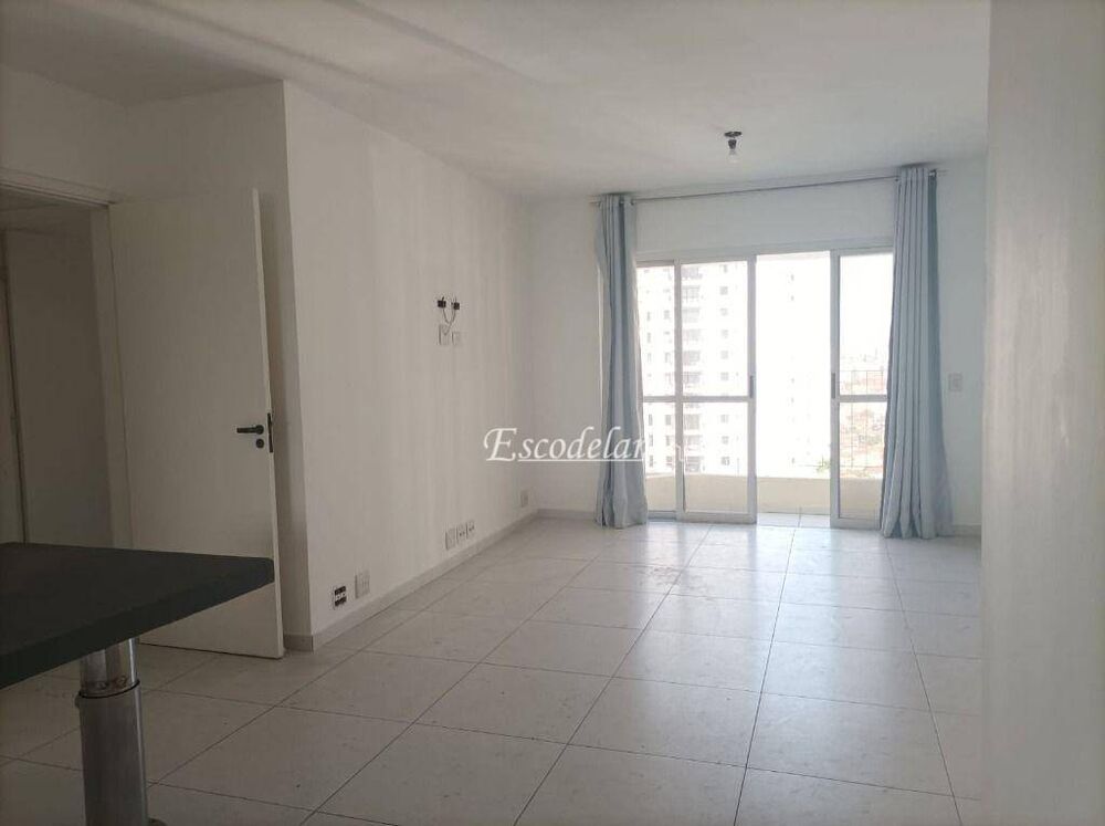 Apartamento, 2 quartos, 104 m² - Foto 9