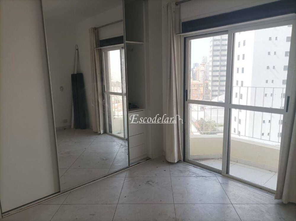 Apartamento, 2 quartos, 104 m² - Foto 12