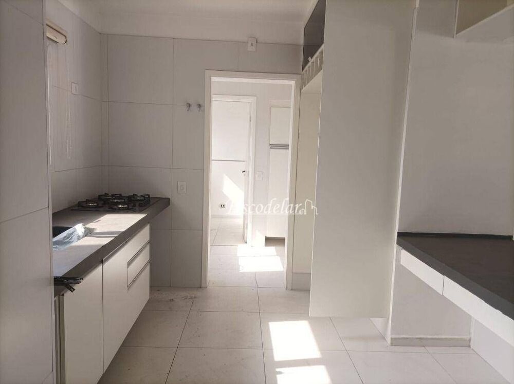 Apartamento, 2 quartos, 104 m² - Foto 6