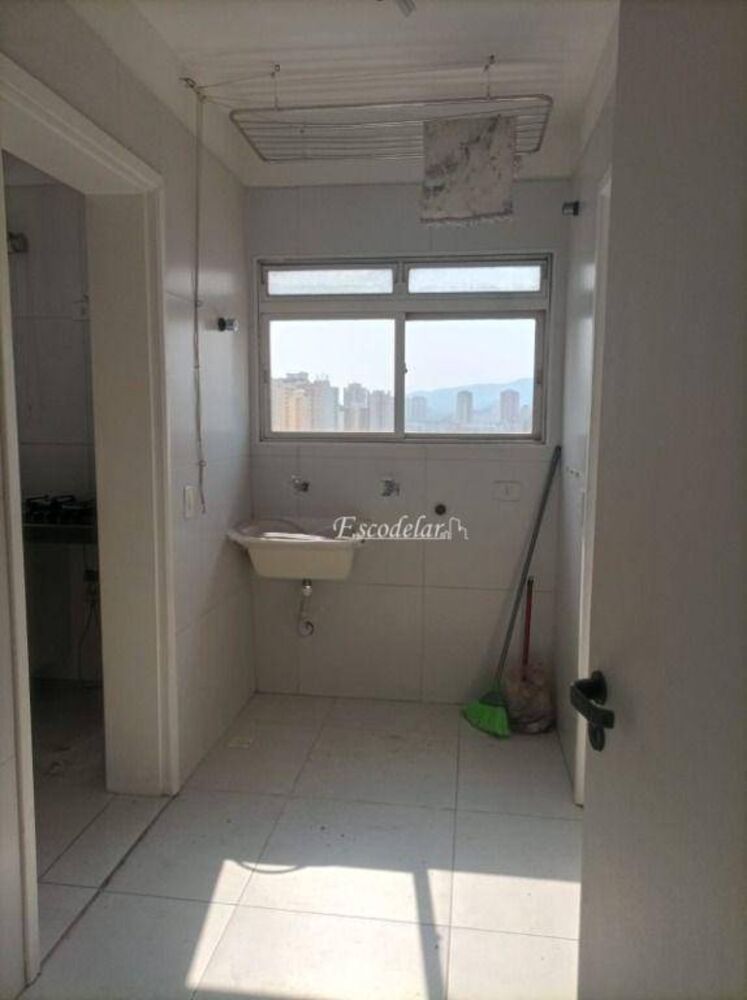 Apartamento, 2 quartos, 104 m² - Foto 4