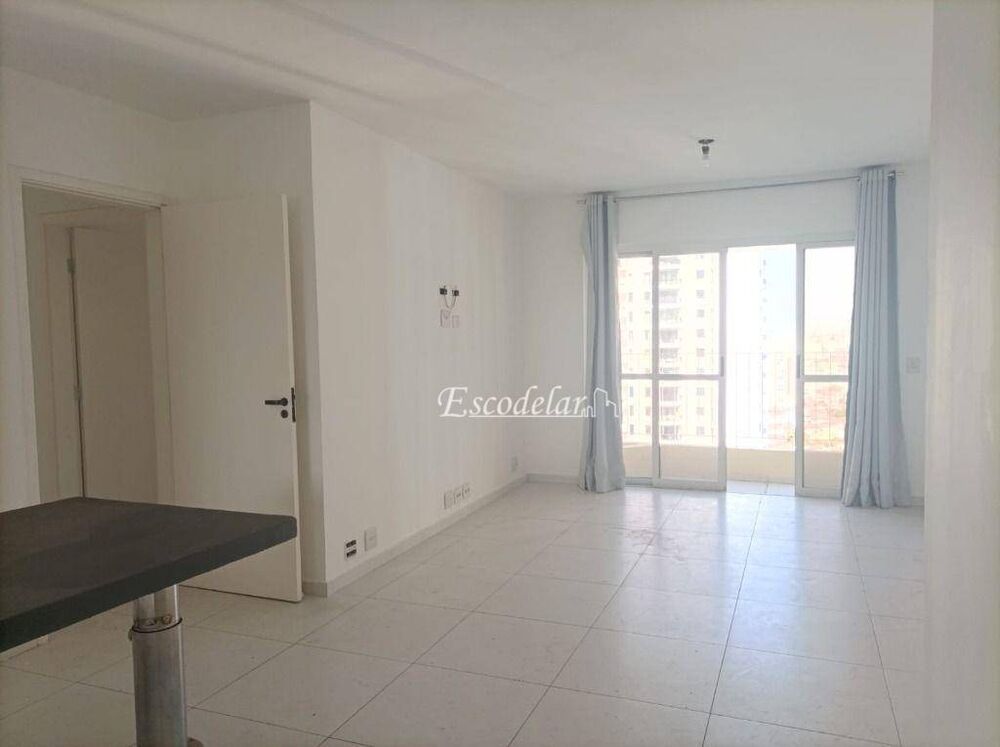 Apartamento, 2 quartos, 104 m² - Foto 2