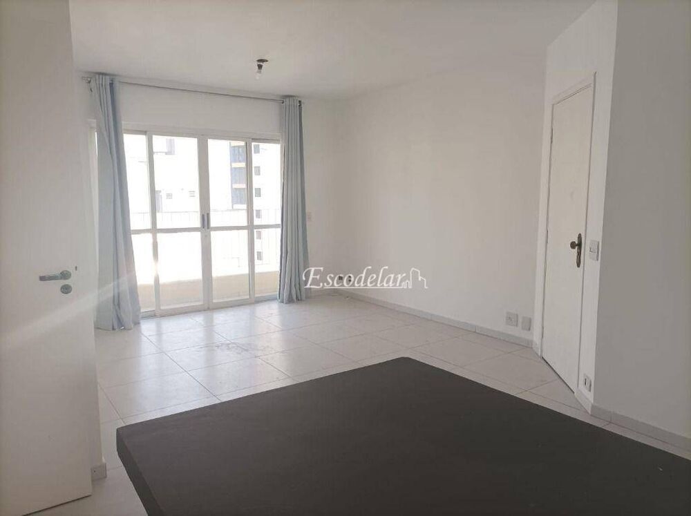 Apartamento, 2 quartos, 104 m² - Foto 11