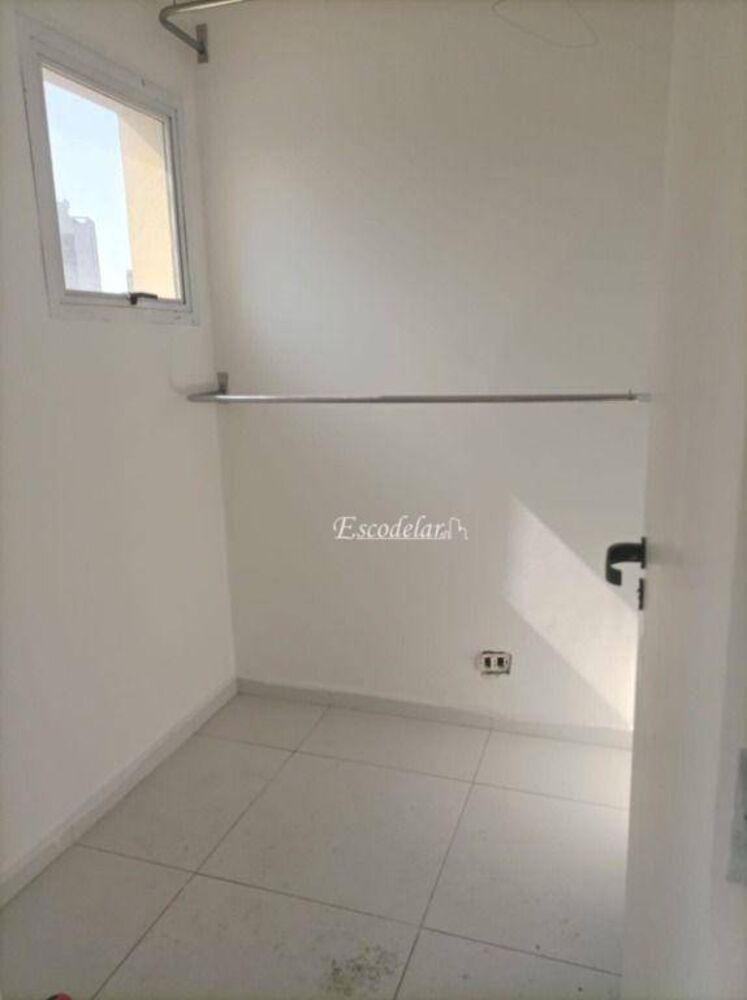 Apartamento, 2 quartos, 104 m² - Foto 5