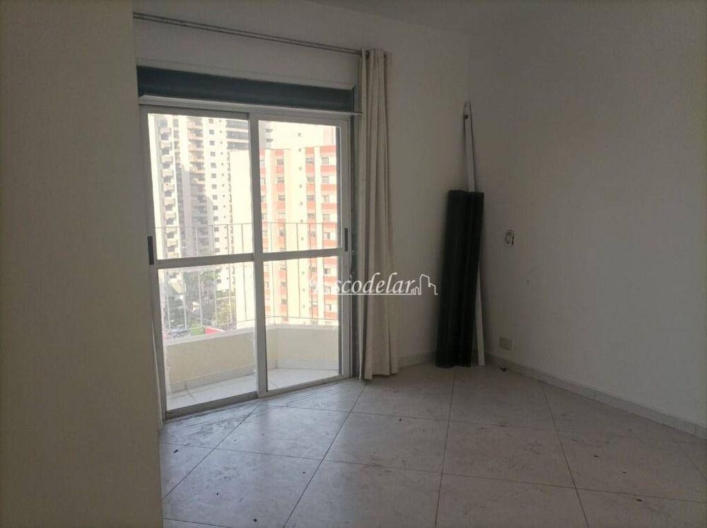 Apartamento, 2 quartos, 104 m² - Foto 7