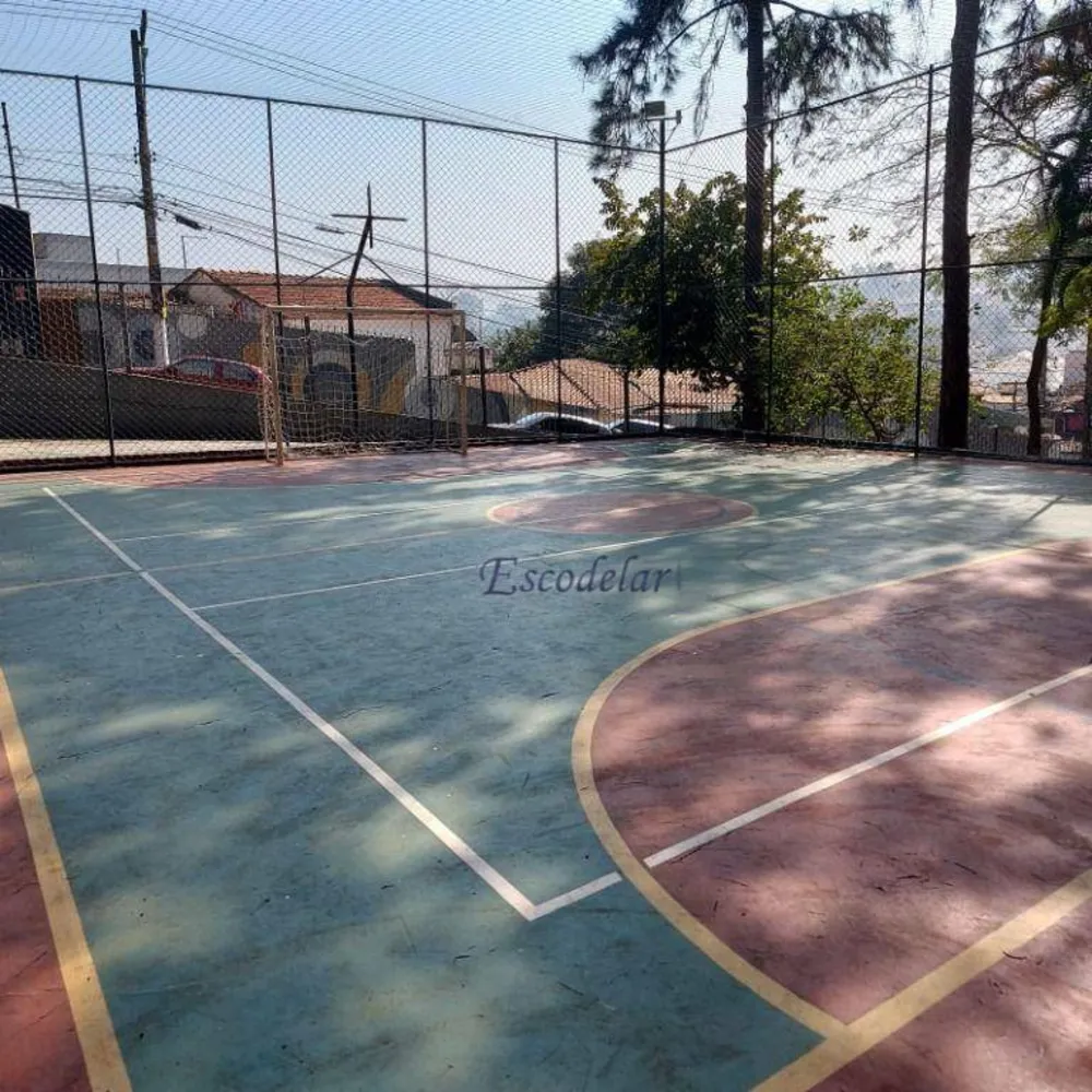 Apartamento, 2 quartos, 70 m² - Foto 17