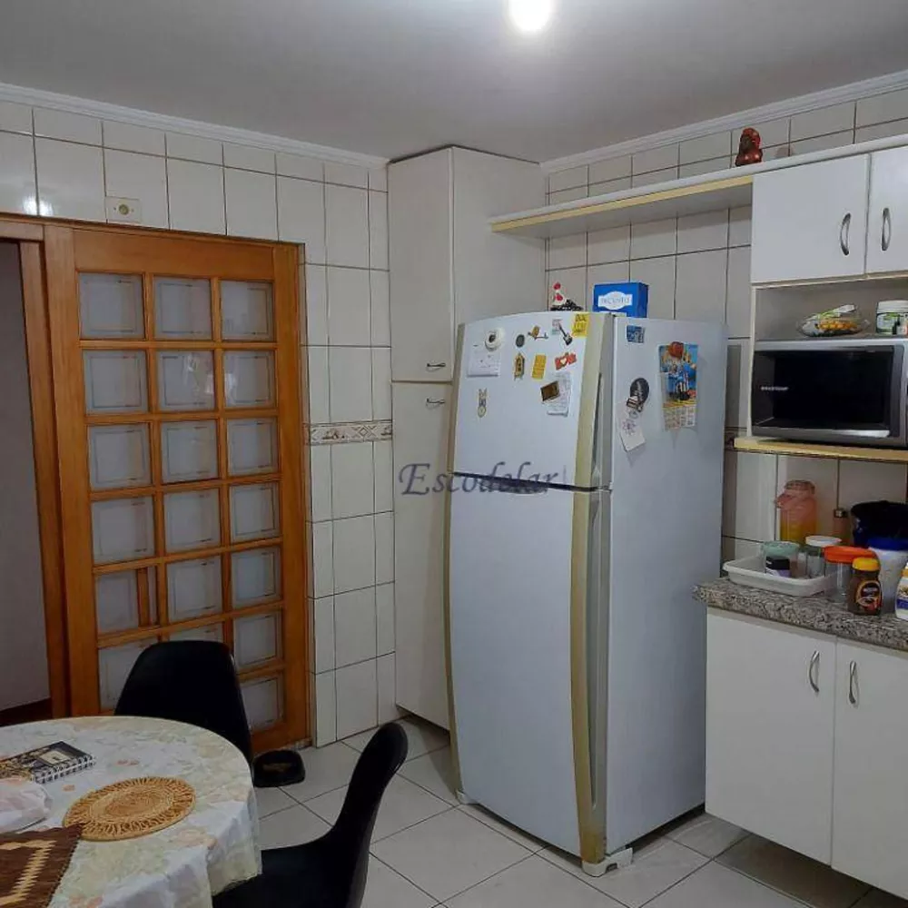 Apartamento à venda com 2 quartos, 70m² - Foto 6