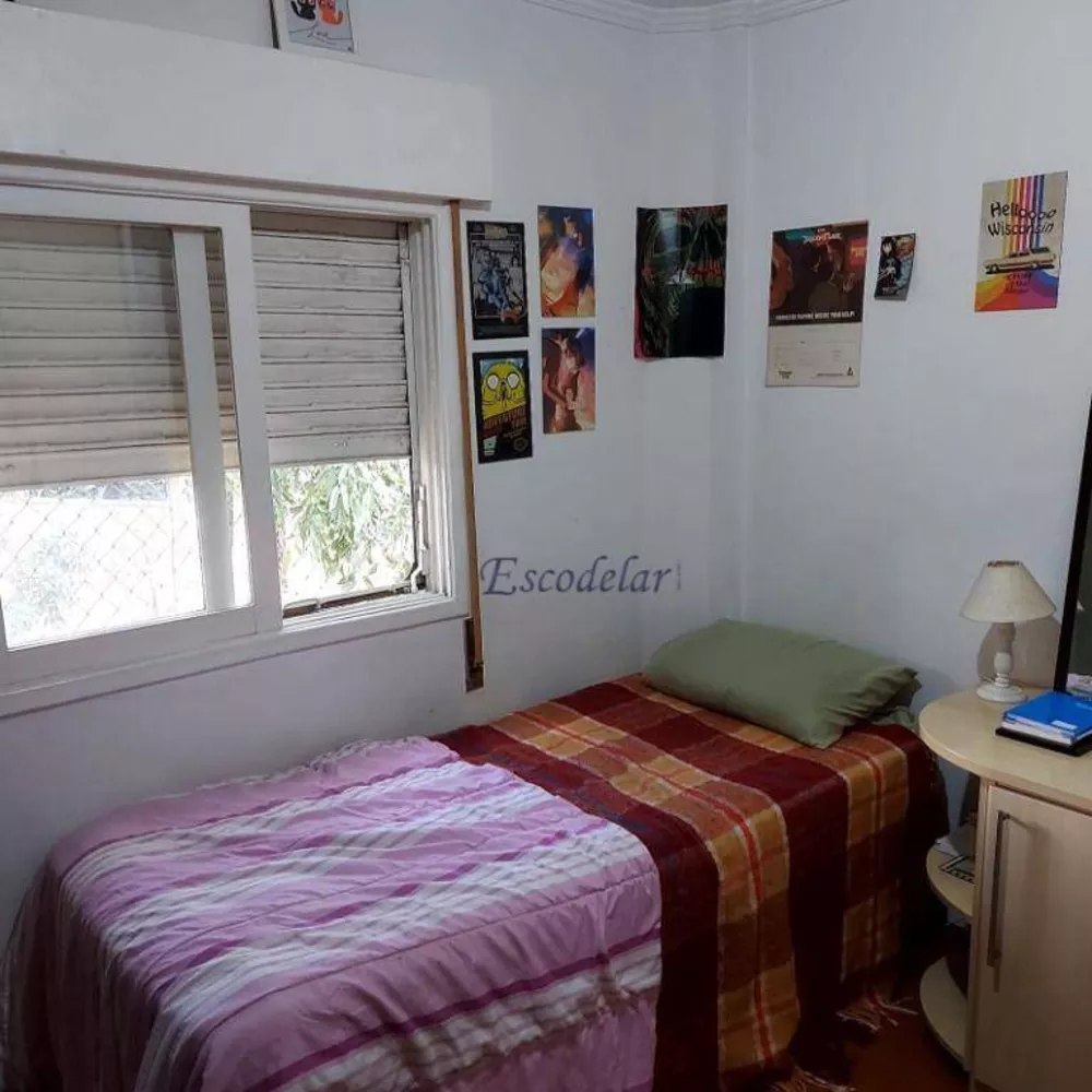 Apartamento à venda com 2 quartos, 70m² - Foto 10