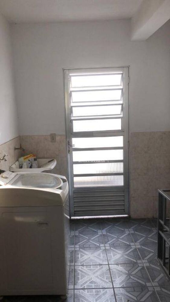 Sobrado, 3 quartos, 198 m² - Foto 4