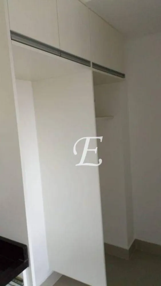Apartamento, 1 quarto, 42 m² - Foto 4