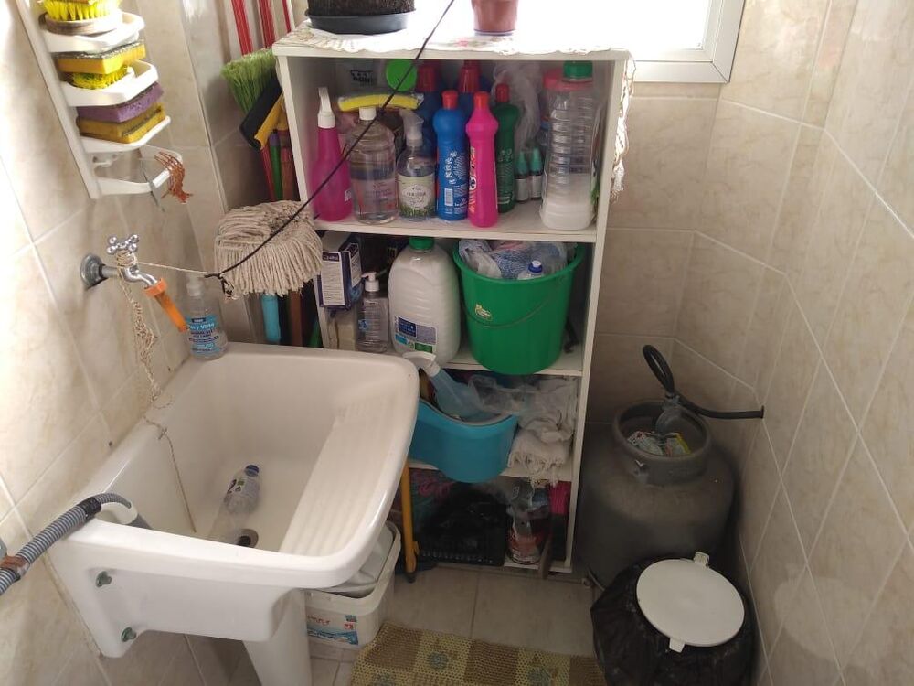Apartamento, 2 quartos, 60 m² - Foto 8