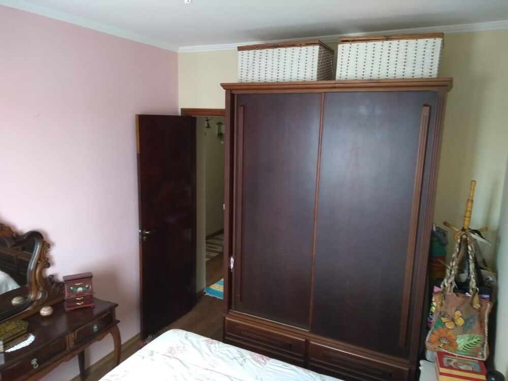 Apartamento, 2 quartos, 60 m² - Foto 11