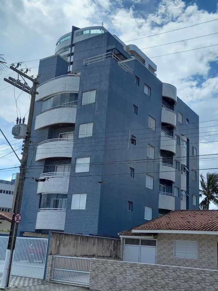 Apartamento, 2 quartos, 60 m² - Foto 13
