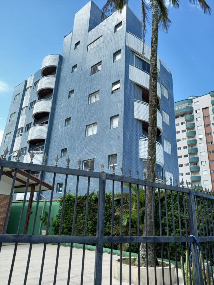 Apartamento, 2 quartos, 60 m² - Foto 12