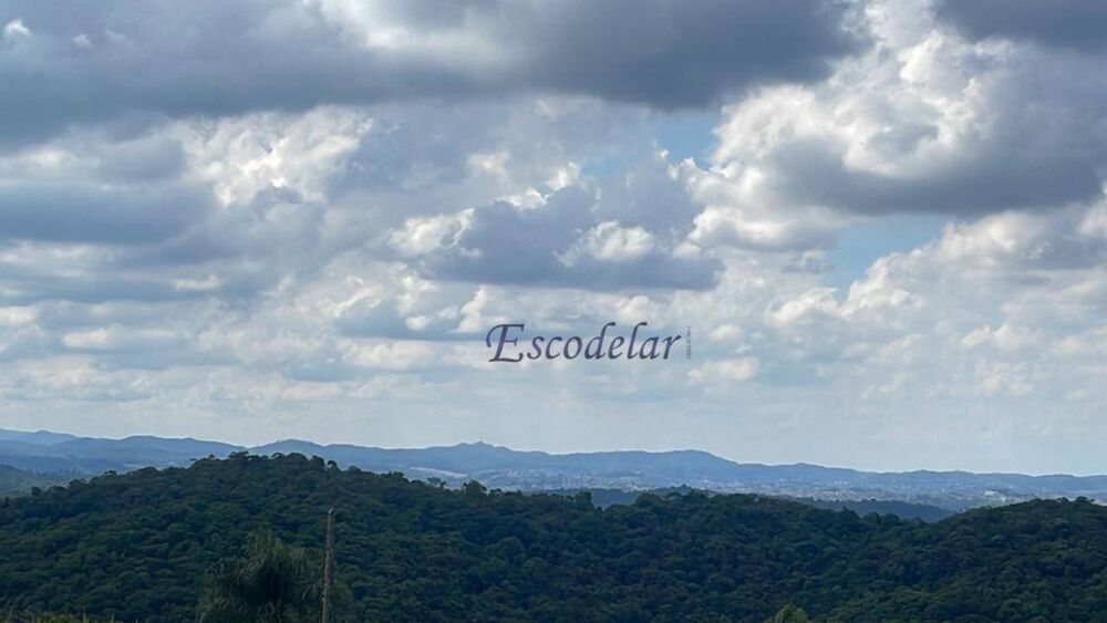 Terreno, 2 hectares - Foto 7
