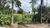 Terreno, 2 hectares - Foto 1