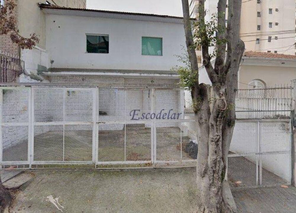 Sobrado, 220 m² - Foto 1