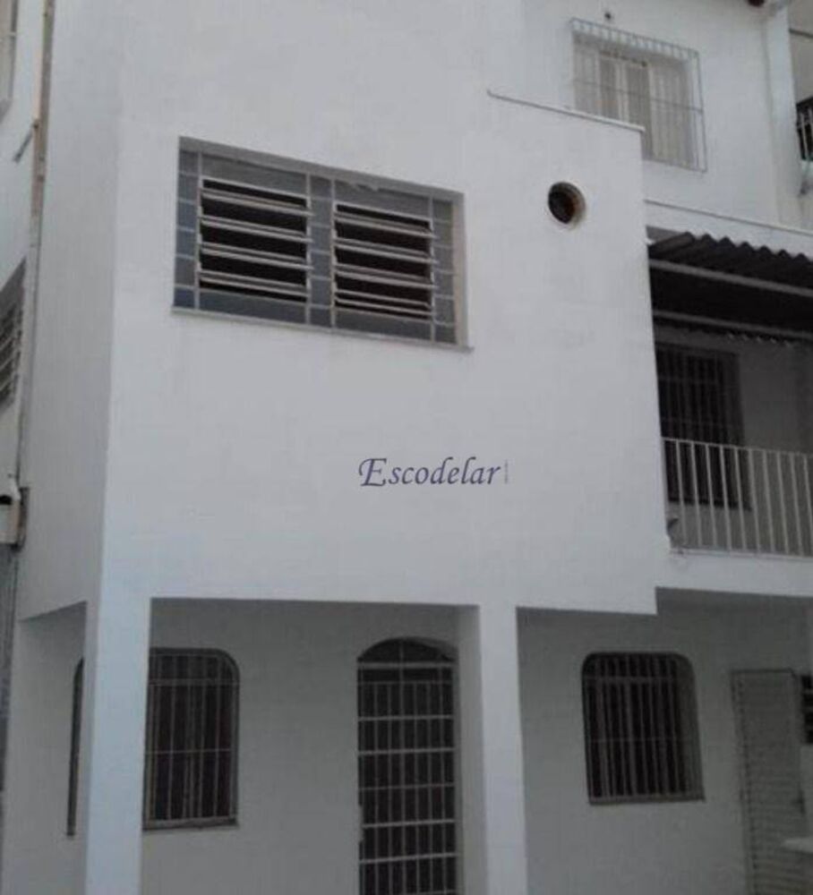 Sobrado, 220 m² - Foto 2