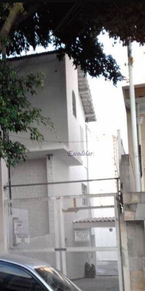 Sobrado, 220 m² - Foto 4