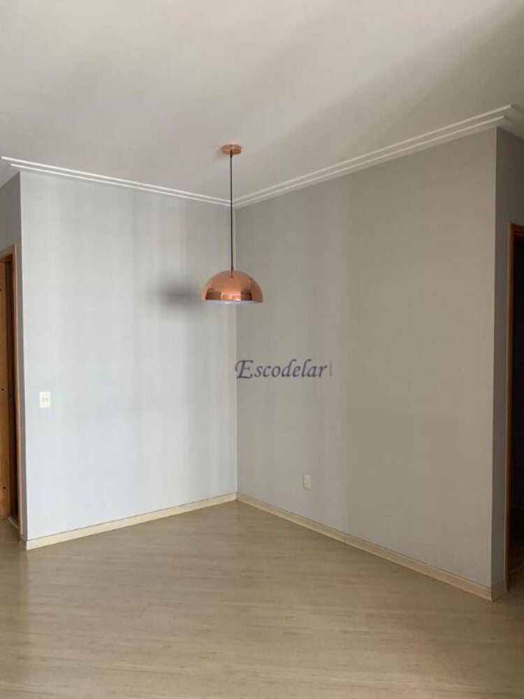 Apartamento, 3 quartos, 95 m² - Foto 4
