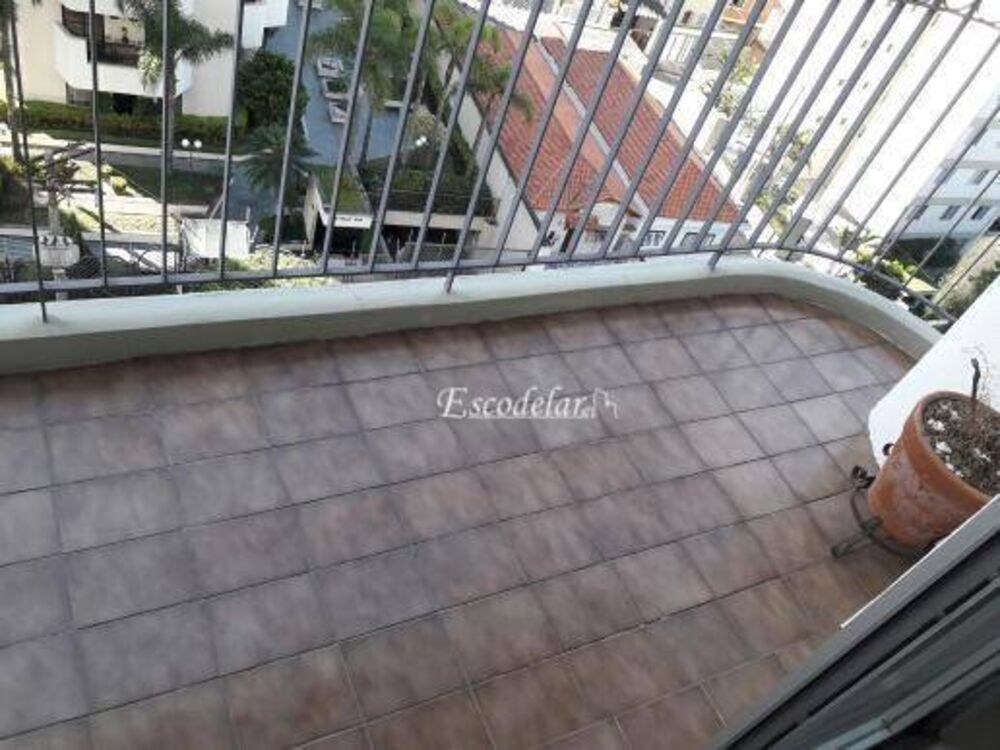 Apartamento, 3 quartos, 81 m² - Foto 3